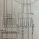 Image for article titled There's a Hidden Conveyor Belt Under the Capitol That Was Just for Moving Books